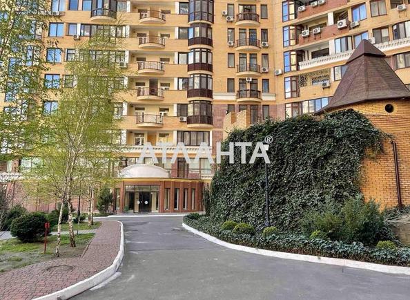 The object is removed from sale. - Atlanta.ua - photo 17