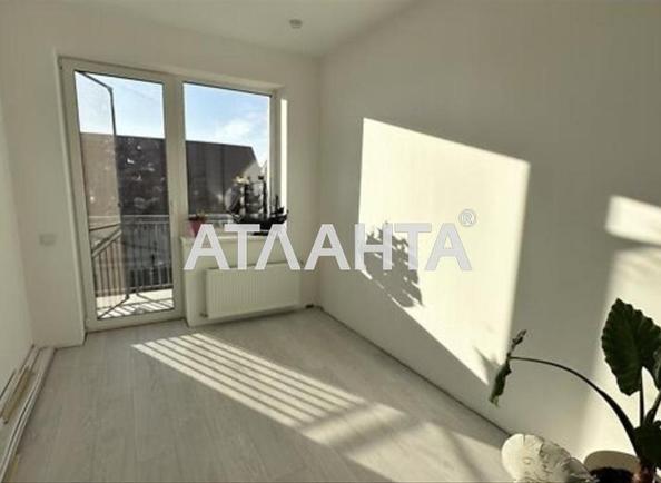 Дом по адресу ул. Фодора Степана (площадь 126,1 м²) - Atlanta.ua - фото 5