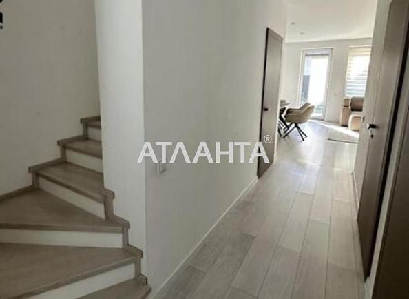 Дом по адресу ул. Фодора Степана (площадь 126,1 м²) - Atlanta.ua - фото 6