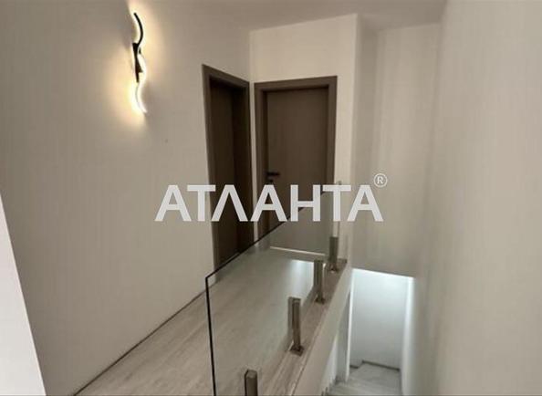 Дом по адресу ул. Фодора Степана (площадь 126,1 м²) - Atlanta.ua - фото 9