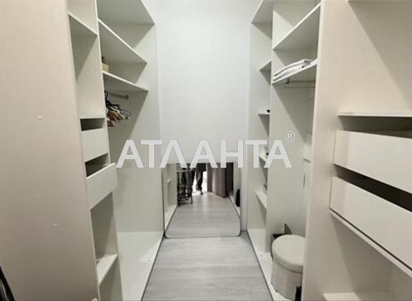 Дом по адресу ул. Фодора Степана (площадь 126,1 м²) - Atlanta.ua - фото 10