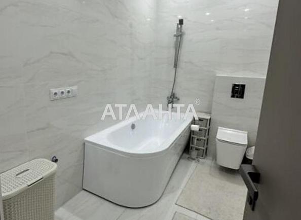 Дом по адресу ул. Фодора Степана (площадь 126,1 м²) - Atlanta.ua - фото 11