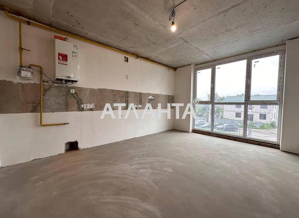 2-комнатная квартира по адресу ул. Келецкая (площадь 68,1 м²) - Atlanta.ua