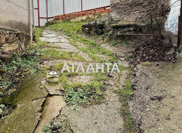 Будинок за адресою вул. Хімічна (площа 48 м²) - Atlanta.ua - фото 21