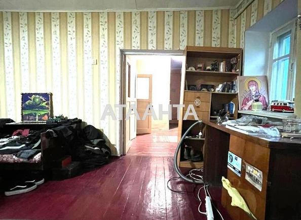 Будинок за адресою вул. Хімічна (площа 48 м²) - Atlanta.ua - фото 6