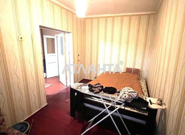 Будинок за адресою вул. Хімічна (площа 48 м²) - Atlanta.ua - фото 7