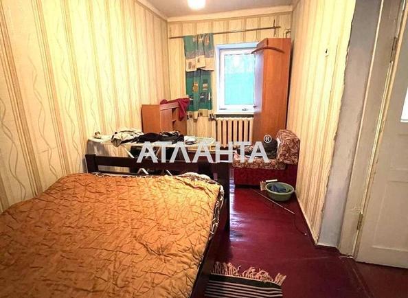 Будинок за адресою вул. Хімічна (площа 48 м²) - Atlanta.ua - фото 8