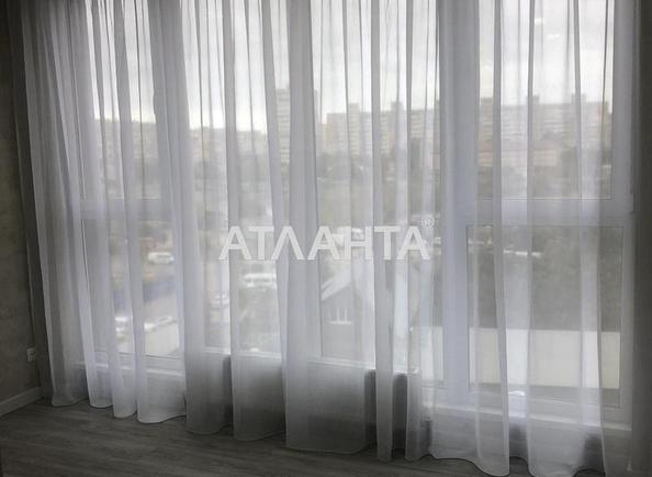 1-room apartment apartment by the address st. Vilyamsa ak (area 38 m²) - Atlanta.ua - photo 2