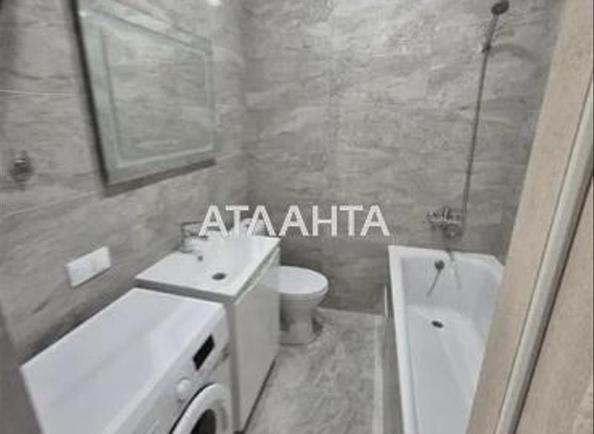 1-room apartment apartment by the address st. Vilyamsa ak (area 38 m²) - Atlanta.ua - photo 3