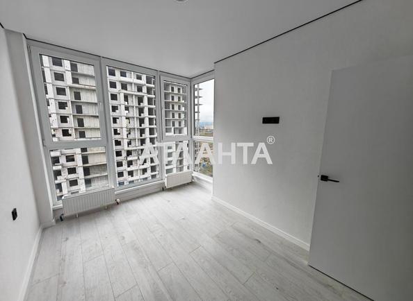 2-комнатная квартира по адресу ул. Вильямса ак. (площадь 38 м²) - Atlanta.ua - фото 7