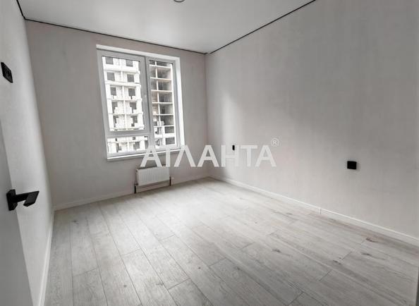 2-комнатная квартира по адресу ул. Вильямса ак. (площадь 38 м²) - Atlanta.ua - фото 3