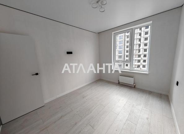 2-комнатная квартира по адресу ул. Вильямса ак. (площадь 38 м²) - Atlanta.ua - фото 4