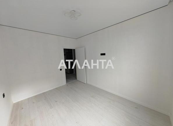 2-комнатная квартира по адресу ул. Вильямса ак. (площадь 38 м²) - Atlanta.ua - фото 5