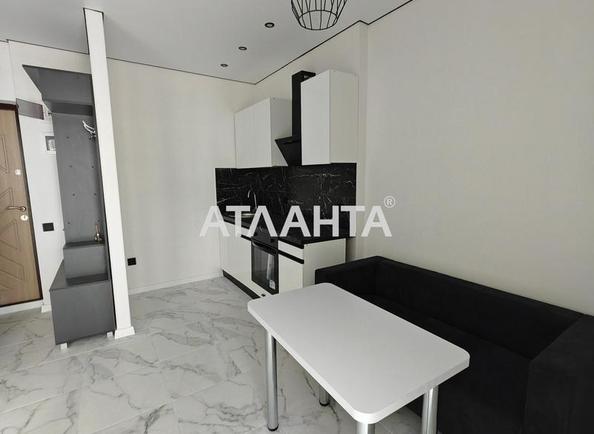 2-комнатная квартира по адресу ул. Вильямса ак. (площадь 38 м²) - Atlanta.ua - фото 9