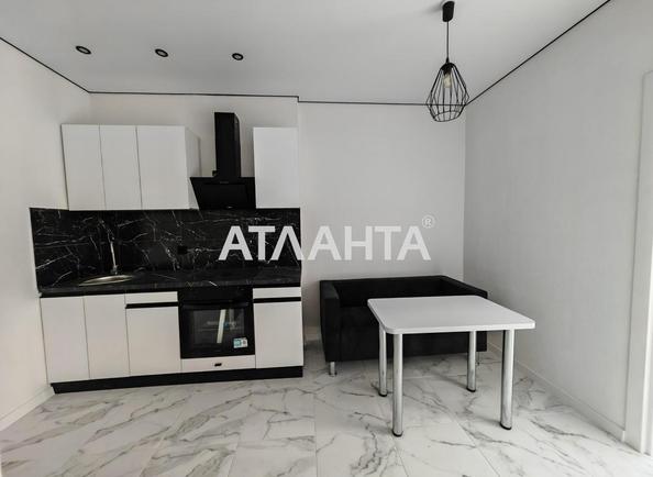 2-комнатная квартира по адресу ул. Вильямса ак. (площадь 38 м²) - Atlanta.ua - фото 10