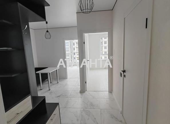 2-комнатная квартира по адресу ул. Вильямса ак. (площадь 38 м²) - Atlanta.ua - фото 2