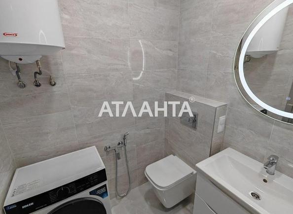 2-комнатная квартира по адресу ул. Вильямса ак. (площадь 38 м²) - Atlanta.ua - фото 23