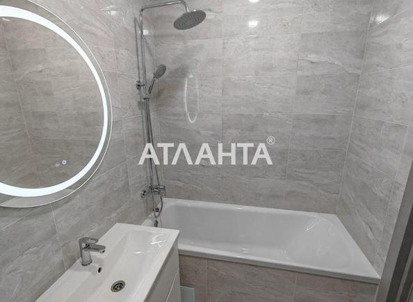 2-комнатная квартира по адресу ул. Вильямса ак. (площадь 38 м²) - Atlanta.ua - фото 24