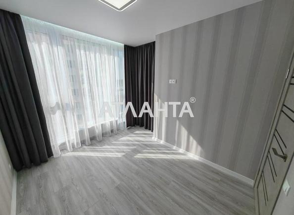 2-комнатная квартира по адресу ул. Вильямса ак. (площадь 38 м²) - Atlanta.ua - фото 9