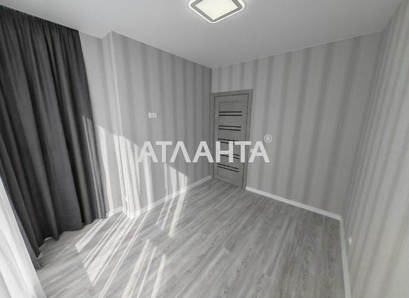 2-комнатная квартира по адресу ул. Вильямса ак. (площадь 38 м²) - Atlanta.ua - фото 10