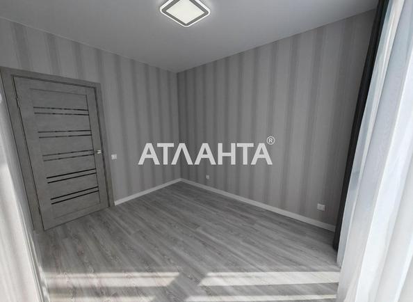 2-комнатная квартира по адресу ул. Вильямса ак. (площадь 38 м²) - Atlanta.ua - фото 11