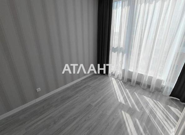 2-комнатная квартира по адресу ул. Вильямса ак. (площадь 38 м²) - Atlanta.ua - фото 12
