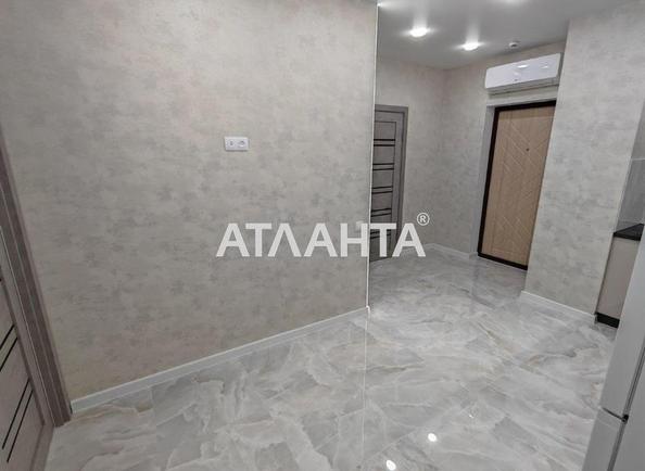 2-комнатная квартира по адресу ул. Вильямса ак. (площадь 38 м²) - Atlanta.ua - фото 26