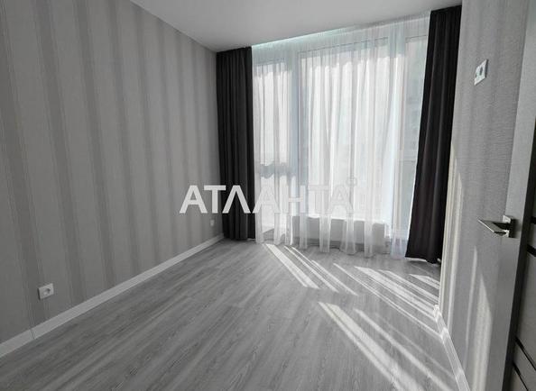 2-комнатная квартира по адресу ул. Вильямса ак. (площадь 38 м²) - Atlanta.ua - фото 13