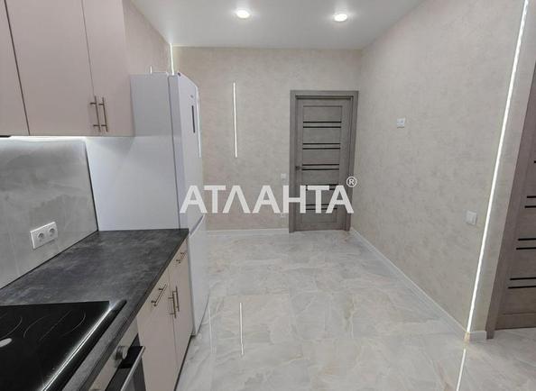 2-комнатная квартира по адресу ул. Вильямса ак. (площадь 38 м²) - Atlanta.ua - фото 7