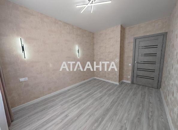 2-комнатная квартира по адресу ул. Вильямса ак. (площадь 38 м²) - Atlanta.ua - фото 18