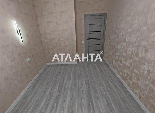 2-комнатная квартира по адресу ул. Вильямса ак. (площадь 38 м²) - Atlanta.ua - фото 19