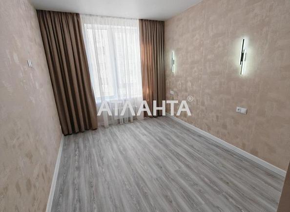 2-комнатная квартира по адресу ул. Вильямса ак. (площадь 38 м²) - Atlanta.ua - фото 16