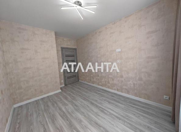 2-комнатная квартира по адресу ул. Вильямса ак. (площадь 38 м²) - Atlanta.ua - фото 20