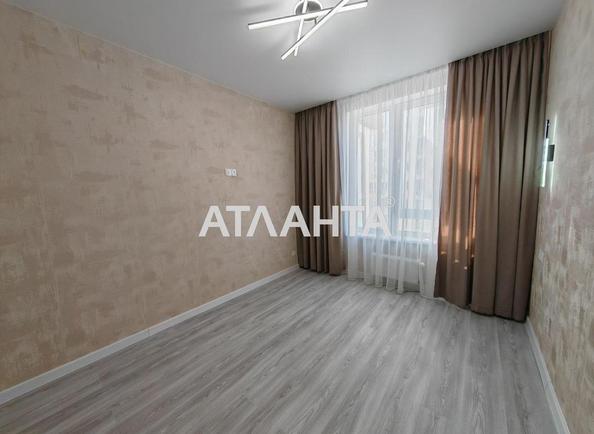 2-комнатная квартира по адресу ул. Вильямса ак. (площадь 38 м²) - Atlanta.ua - фото 15