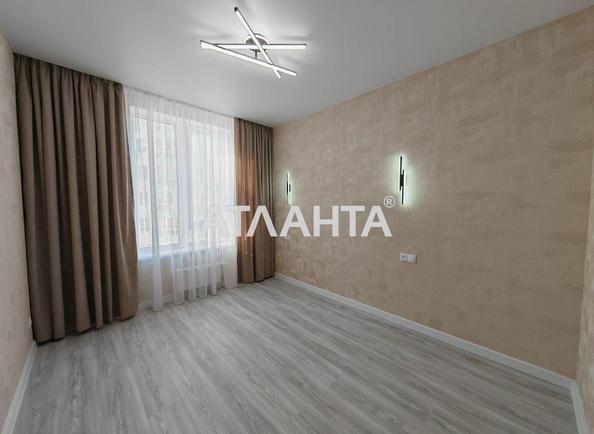 2-комнатная квартира по адресу ул. Вильямса ак. (площадь 38 м²) - Atlanta.ua - фото 14