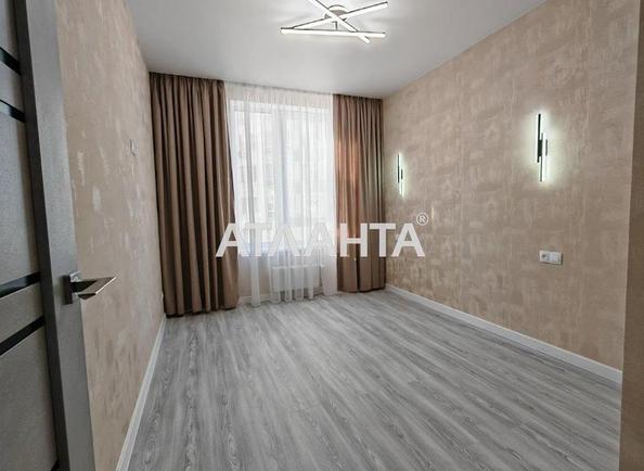 2-комнатная квартира по адресу ул. Вильямса ак. (площадь 38 м²) - Atlanta.ua - фото 17