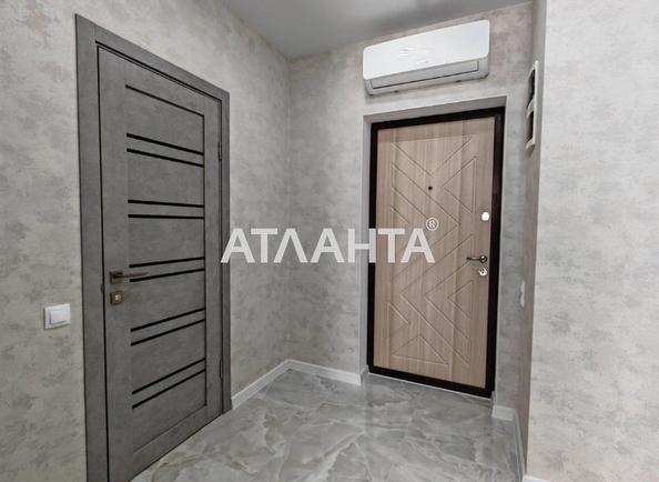 2-комнатная квартира по адресу ул. Вильямса ак. (площадь 38 м²) - Atlanta.ua - фото 27