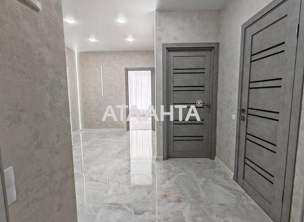 2-комнатная квартира по адресу ул. Вильямса ак. (площадь 38 м²) - Atlanta.ua - фото 29