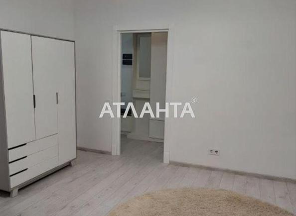 2-комнатная квартира по адресу ул. Проценко (площадь 70,2 м²) - фото 8 2-комнатная квартира по адресу ул. Проценко (площадь 70,2 м²) - Atlanta.ua - фото 8