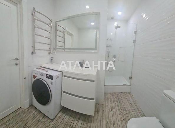 2-комнатная квартира по адресу ул. Проценко (площадь 70,2 м²) - фото 10 2-комнатная квартира по адресу ул. Проценко (площадь 70,2 м²) - Atlanta.ua - фото 10