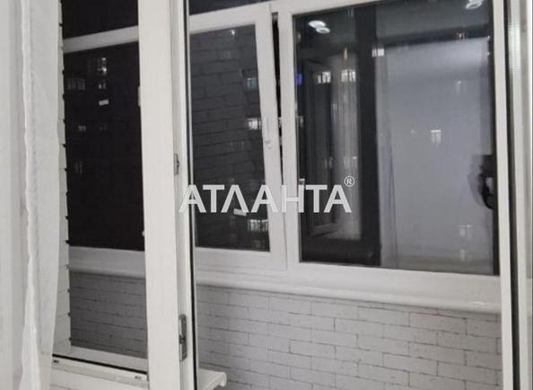 2-комнатная квартира по адресу ул. Проценко (площадь 70,2 м²) - фото 11 2-комнатная квартира по адресу ул. Проценко (площадь 70,2 м²) - Atlanta.ua - фото 11