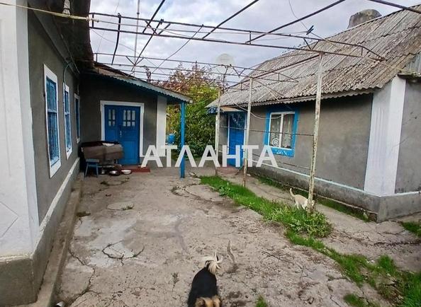 House by the address st. Shevchenko (area 52 m²) - Atlanta.ua - photo 2