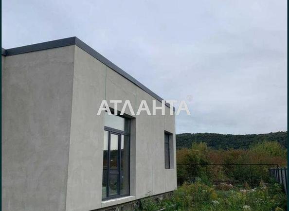 Будинок за адресою вул. Шафарика (площа 50 м²) - Atlanta.ua - фото 5