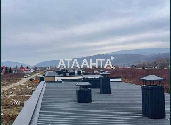 Будинок за адресою вул. Шафарика (площа 50 м²) - Atlanta.ua - фото 6