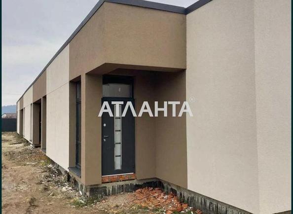 Будинок за адресою вул. Шафарика (площа 50 м²) - Atlanta.ua - фото 7