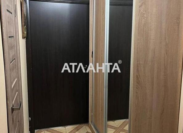 2-комнатная квартира по адресу ул. Mock (площадь 52 м²) - Atlanta.ua - фото 5