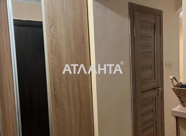 2-комнатная квартира по адресу ул. Mock (площадь 52 м²) - Atlanta.ua - фото 6