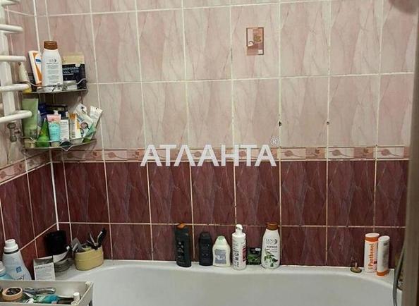 2-комнатная квартира по адресу ул. Mock (площадь 52 м²) - Atlanta.ua - фото 9