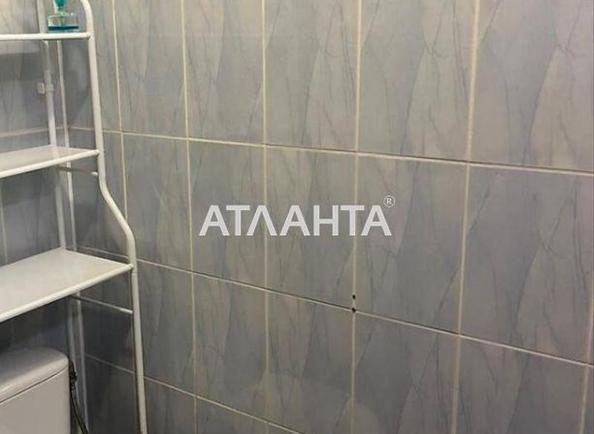 2-комнатная квартира по адресу ул. Mock (площадь 52 м²) - Atlanta.ua - фото 10