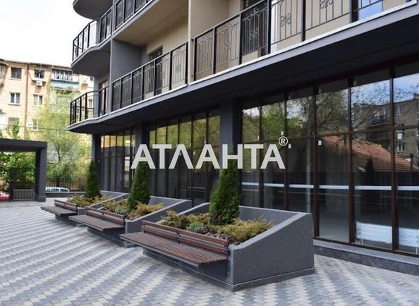 Комерційна нерухомість за адресою Полуничний пров. (площа 11,8 м²) - Atlanta.ua - фото 5